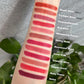Salsa Matte Lipstick
