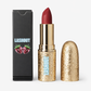 Salsa Matte Lipstick