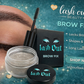 Brow Gel