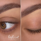 Brow Gel