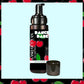 Dance dark tanning mousse