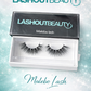 Lash Out Lashes 💫