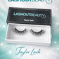 Lash Out Lashes 💫