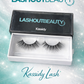 Lash Out Lashes 💫