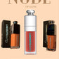 Lip gloss
