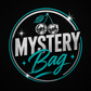 Mystery Bags