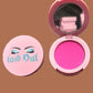 Powder blush