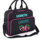 Lash Out Dance Bag