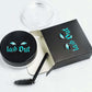 Brow Gel