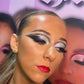 The Maya Lash