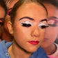 The Amelia Lash