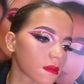 The Jessica Lash