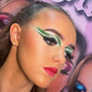 The Maya Lash