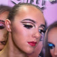 The Amelia Lash