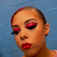 The Darcie Mae Lash