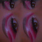 The Taylor Lash
