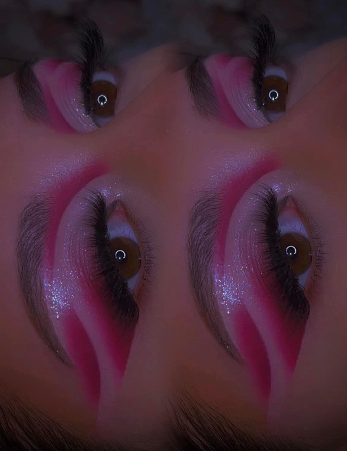 The Taylor Lash