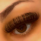 The Rio Lash