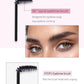 Brow Gel