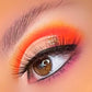 The Charli Lash