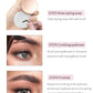 Brow Gel