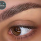 Brow Gel