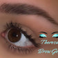 Brow Gel