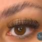 The Leah Lash
