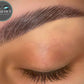 Brow Gel